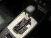 Honda Fit 1.5 Comfort - Thumbnail 10