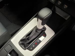 Honda Fit 1.5 Comfort - Image 10