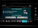 Honda Fit 1.5 Comfort - Thumbnail 11