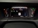 Honda Fit 1.5 Comfort - Thumbnail 13
