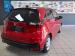 Honda Fit 1.5 Comfort - Thumbnail 4