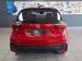 Honda Fit 1.5 Comfort - Thumbnail 5