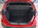 Honda Fit 1.5 Comfort - Thumbnail 6