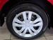 Honda Fit 1.5 Comfort - Thumbnail 7