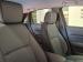 Honda Fit 1.5 Comfort - Thumbnail 9