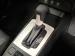 Honda Fit 1.5 Comfort - Thumbnail 10