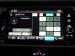 Honda Fit 1.5 Comfort - Thumbnail 12