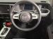 Honda Fit 1.5 Comfort - Thumbnail 13