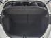 Honda Fit 1.5 Comfort - Thumbnail 6