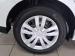Honda Fit 1.5 Comfort - Thumbnail 7