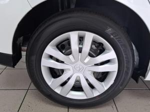 Honda Fit 1.5 Comfort - Image 7
