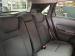 Honda Fit 1.5 Comfort - Thumbnail 8
