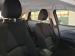 Mazda CX-3 2.0 Active auto - Thumbnail 10