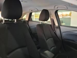 Mazda CX-3 2.0 Active auto - Image 10
