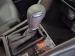 Mazda CX-3 2.0 Active auto - Thumbnail 11