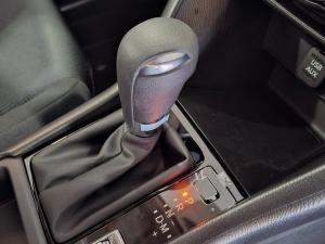Mazda CX-3 2.0 Active auto - Image 11