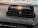 Mazda CX-3 2.0 Active auto - Thumbnail 12