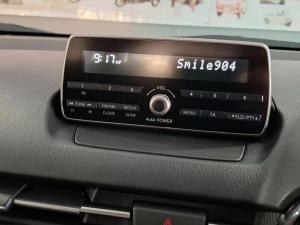 Mazda CX-3 2.0 Active auto - Image 12