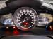 Mazda CX-3 2.0 Active auto - Thumbnail 13