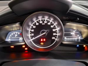 Mazda CX-3 2.0 Active auto - Image 13