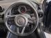 Mazda CX-3 2.0 Active auto - Thumbnail 14