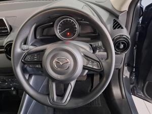 Mazda CX-3 2.0 Active auto - Image 14