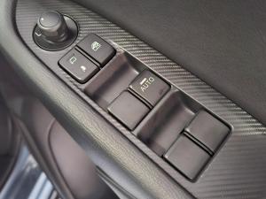 Mazda CX-3 2.0 Active auto - Image 15