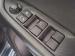 Mazda CX-3 2.0 Active auto - Thumbnail 15