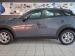 Mazda CX-3 2.0 Active auto - Thumbnail 3