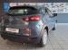 Mazda CX-3 2.0 Active auto - Thumbnail 4