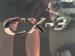 Mazda CX-3 2.0 Active auto - Thumbnail 6
