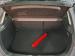 Mazda CX-3 2.0 Active auto - Thumbnail 7