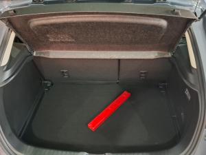 Mazda CX-3 2.0 Active auto - Image 7