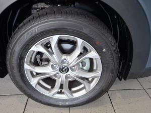 Mazda CX-3 2.0 Active auto - Image 8