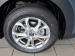 Mazda CX-3 2.0 Active auto - Thumbnail 8