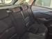 Mazda CX-3 2.0 Active auto - Thumbnail 9
