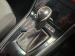 Opel Grandland X 1.6 Turbo - Thumbnail 10