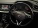 Opel Grandland X 1.6 Turbo - Thumbnail 11