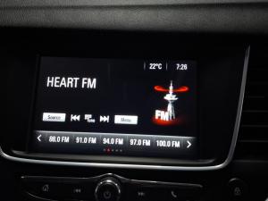 Opel Grandland X 1.6 Turbo - Image 12