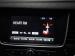 Opel Grandland X 1.6 Turbo - Thumbnail 12