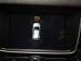 Opel Grandland X 1.6 Turbo - Thumbnail 13