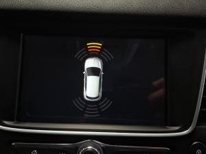 Opel Grandland X 1.6 Turbo - Image 13