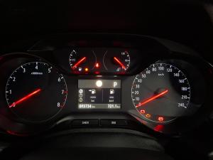 Opel Grandland X 1.6 Turbo - Image 14