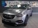 Opel Grandland X 1.6 Turbo - Thumbnail 1