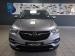 Opel Grandland X 1.6 Turbo - Thumbnail 2