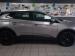 Opel Grandland X 1.6 Turbo - Thumbnail 3