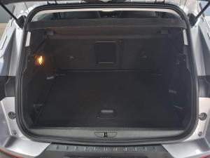 Opel Grandland X 1.6 Turbo - Image 6