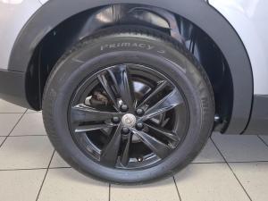 Opel Grandland X 1.6 Turbo - Image 7