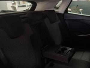 Opel Grandland X 1.6 Turbo - Image 8