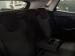 Opel Grandland X 1.6 Turbo - Thumbnail 8